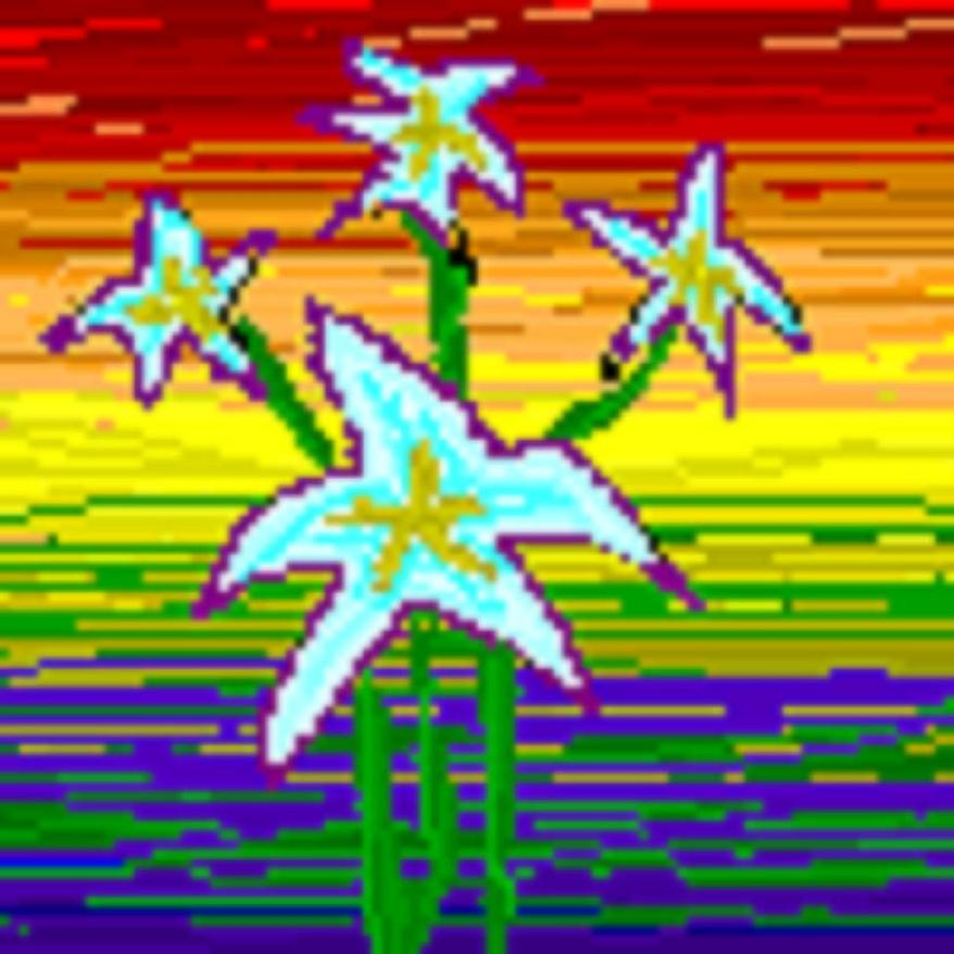 Image #1 of 12: 